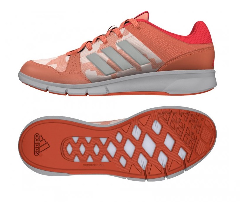 BOTY ADIDAS NIRAYA